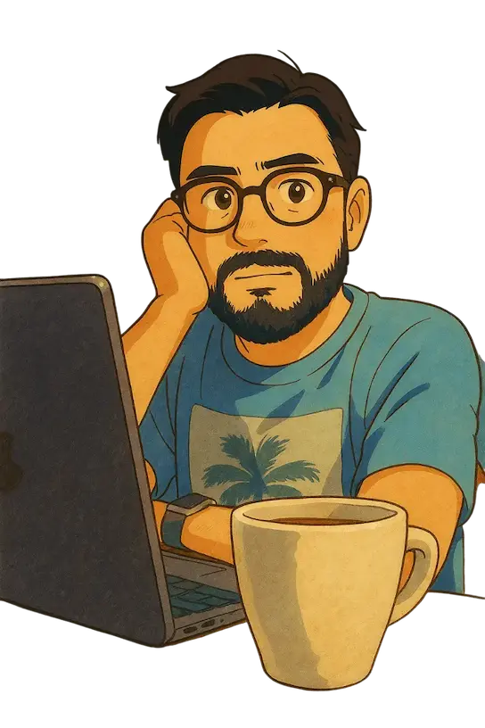 Realizzazione di siti web a Catania