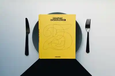 Perché ogni ristorante a Catania dovrebbe avere un sito web.